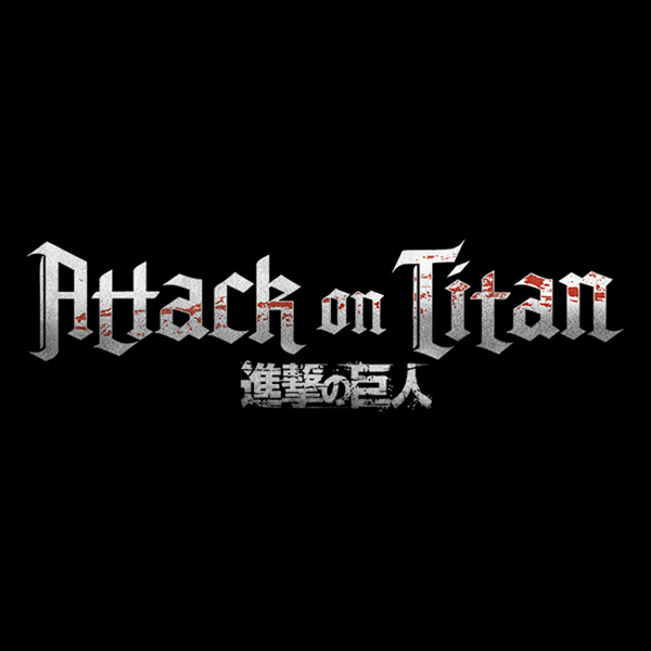 Attack on Titan