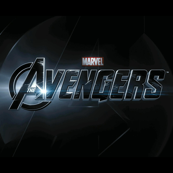Avengers