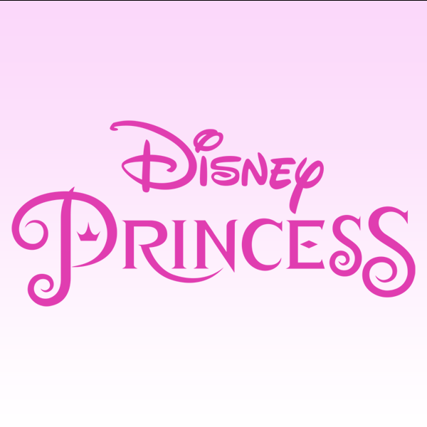 Disney Princess