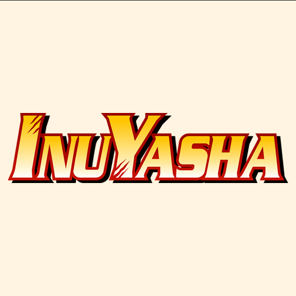 InuYasha