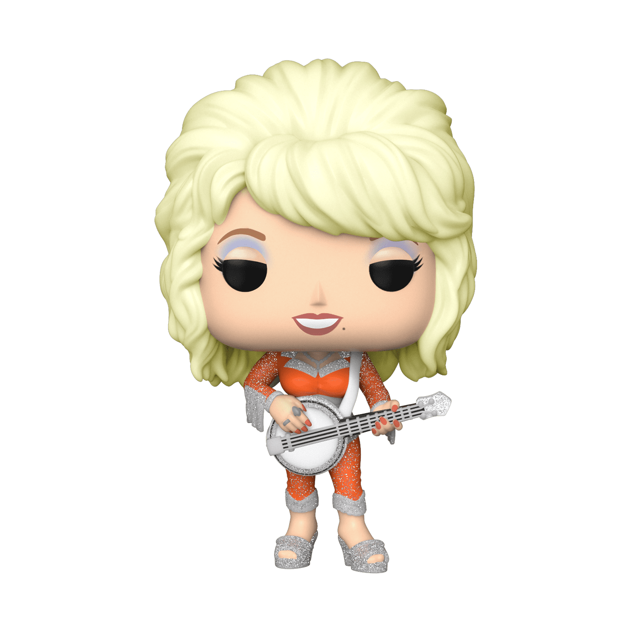 Dolly Parton #268
