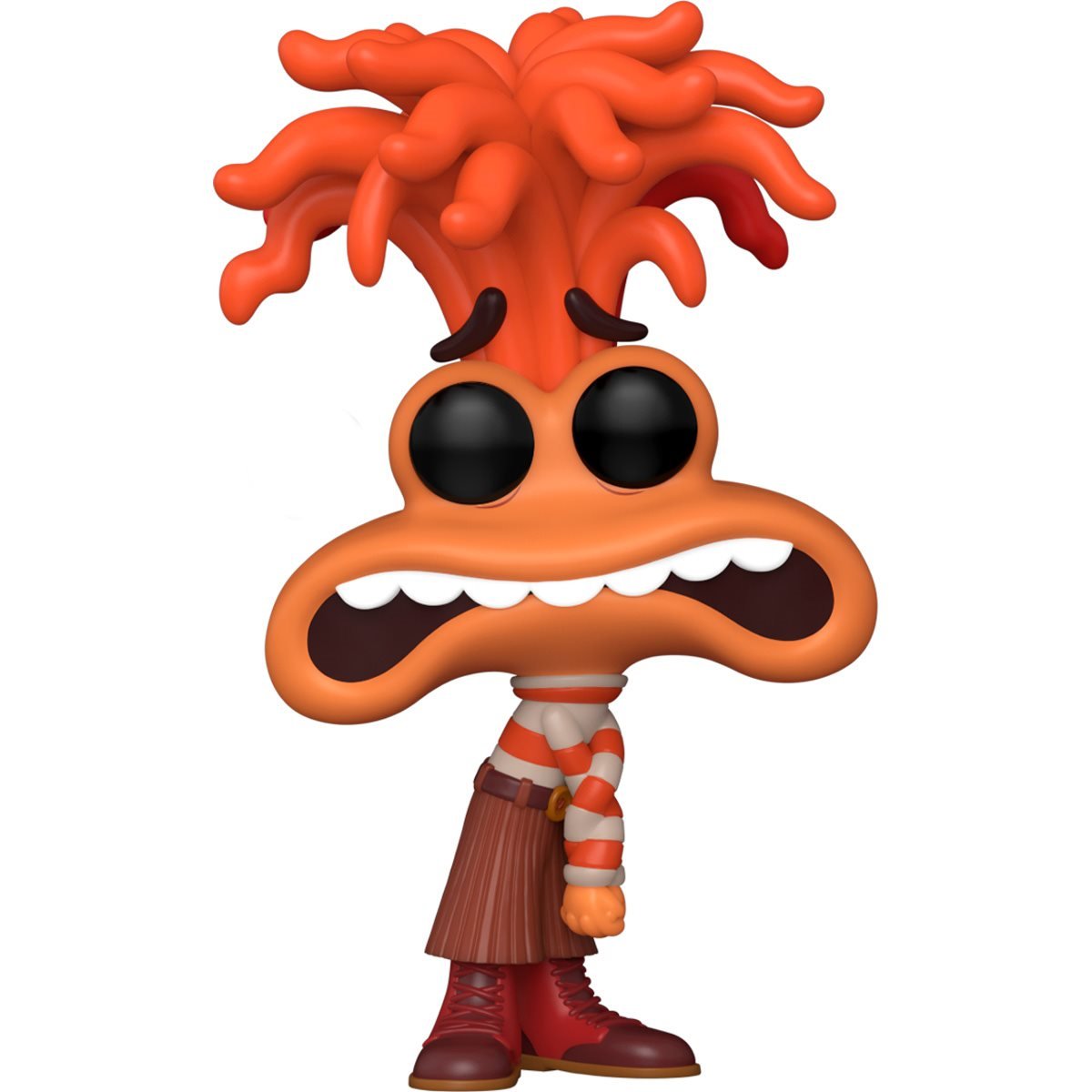 Inside Out 2 Anxiety #1447