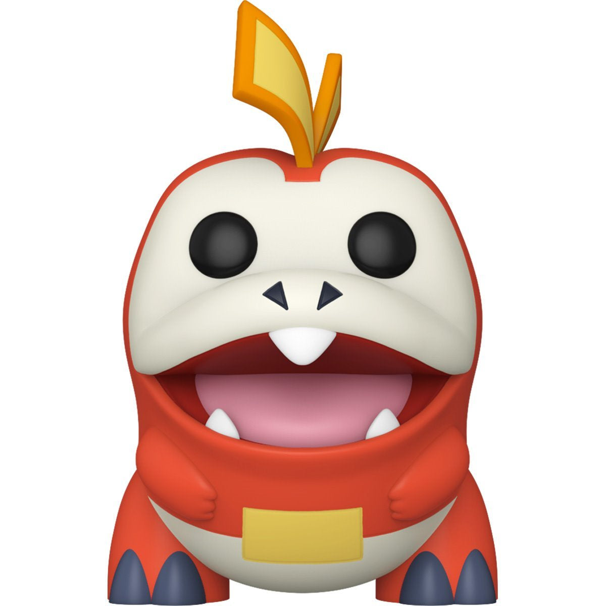 Fuecoco Funko Pop! Vinyl Figure #1030