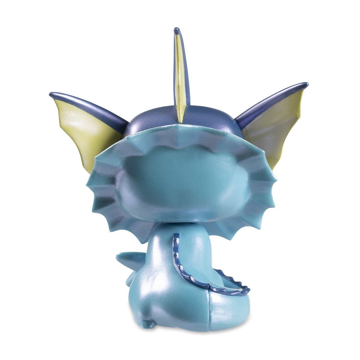Funko Pop! Vaporeon Pearlescent #627 Vinyl Figure