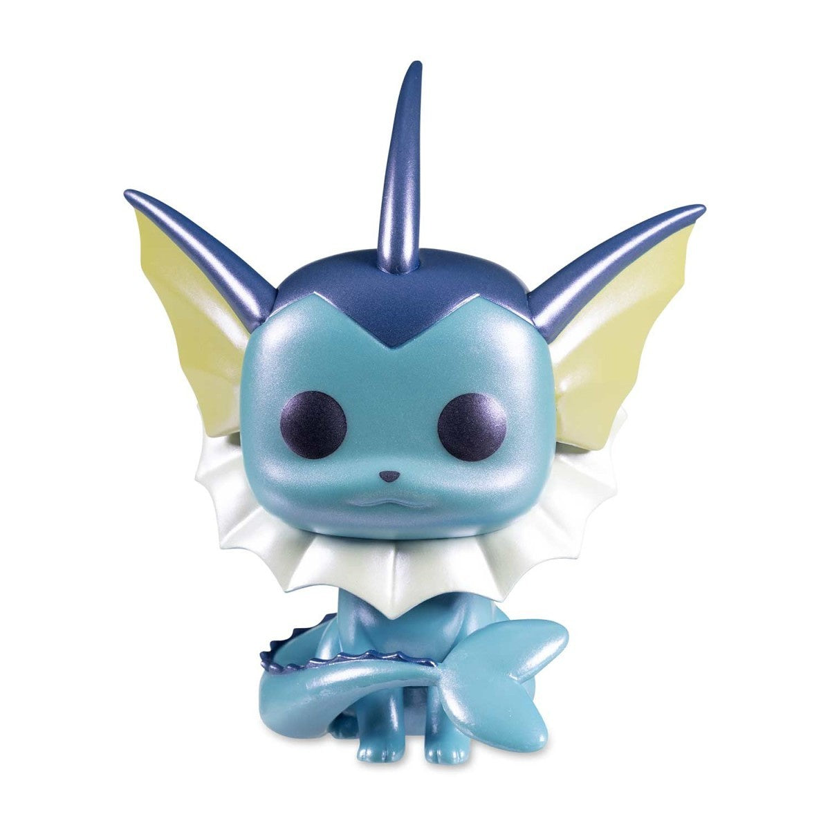 Funko Pop! Vaporeon Pearlescent #627 Vinyl Figure