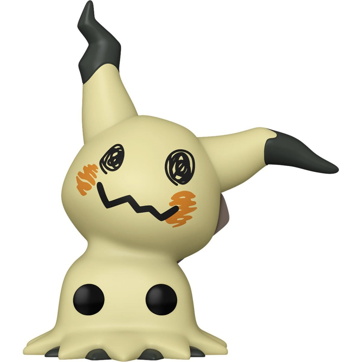 Mimikyu Funko Pop! Vinyl Figure #1013