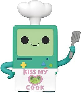 BMO #1073