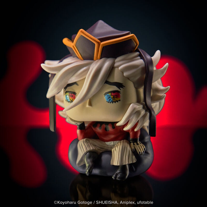 Funko Pop Vinyl Figure Demon Slayer Kimetsu no Yaiba Doma Upper Moon 2 2044
