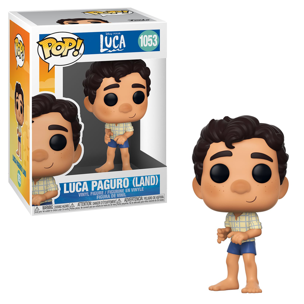 Funko land online