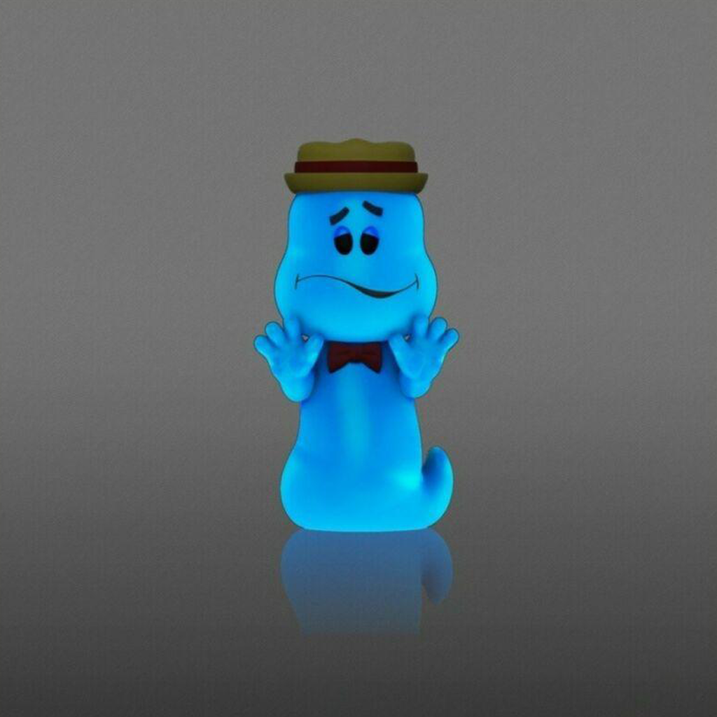 Funko SODA Boo Berry LE 5000 Funko Shop Exclusive