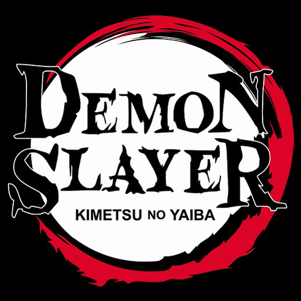 Demon Slayer