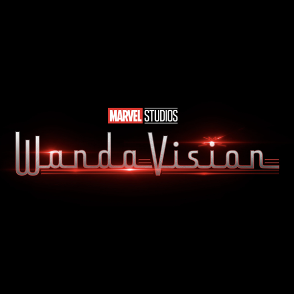 WandaVision