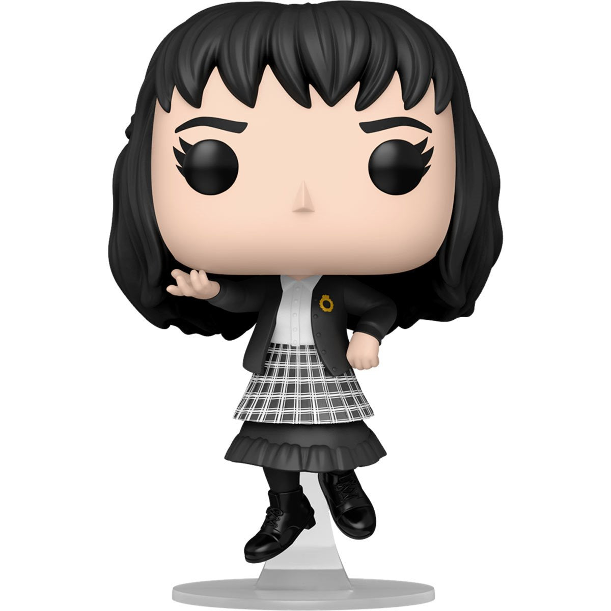 Lydia Deetz (Flying) Funko Pop! Vinyl Figure #1759