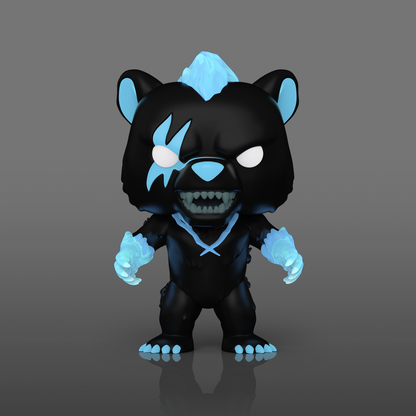 Solo Leveling Tank #2020 Funko Shop Exclusive