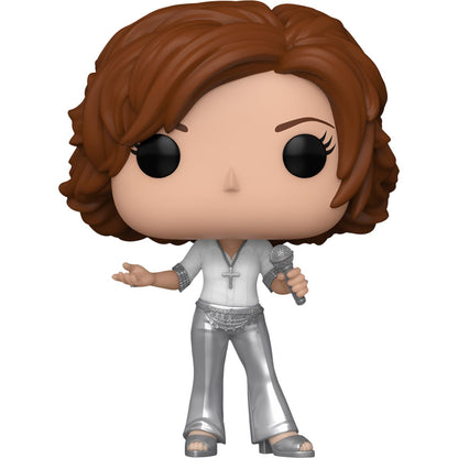 Funko Pop! Martina McBride #405