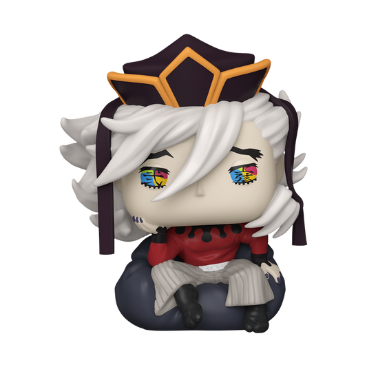 Funko Pop Vinyl Figure Demon Slayer Kimetsu no Yaiba Doma Upper Moon 2 2044