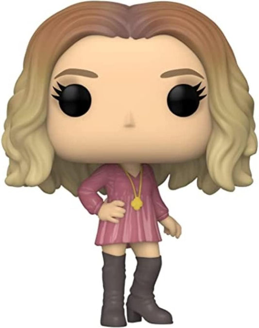 Schitts Creek Alexis Rose #1169 New York Comic Con 2021 Exclusive