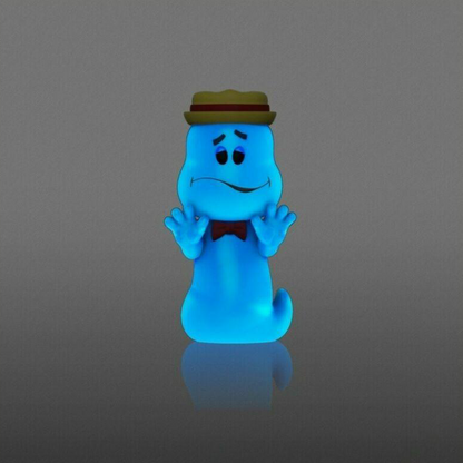 Funko SODA Boo Berry LE 5000 Funko Shop Exclusive