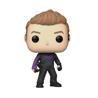 Funko POP! Hawkeye #1211