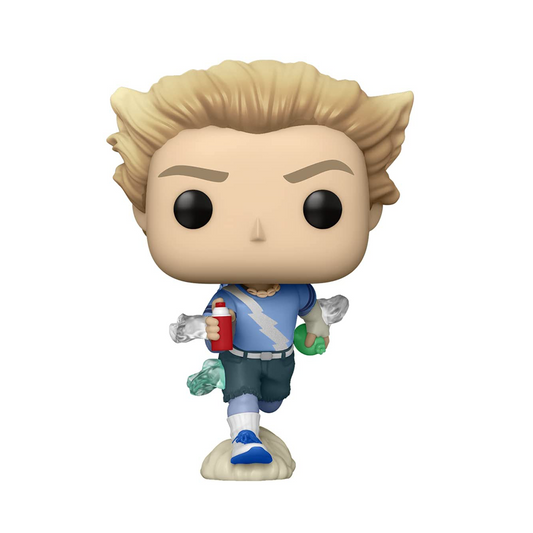 Funko POP! WandaVision "Pietro Maximoff" #827
