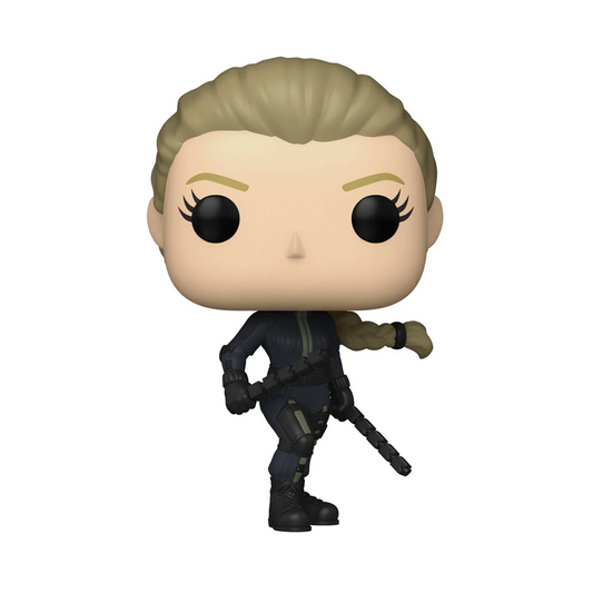 Funko POP! Yelena #1213